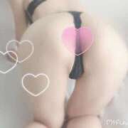 ヒメ日記 2025/10/10 23:56 投稿 みふゆ 奥様鉄道69 仙台店