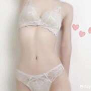 ヒメ日記 2025/10/11 15:06 投稿 みふゆ 奥様鉄道69 仙台店