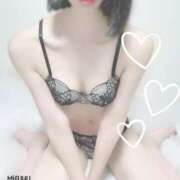 ヒメ日記 2025/10/12 14:56 投稿 みふゆ 奥様鉄道69 仙台店