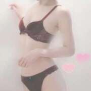 ヒメ日記 2025/10/14 23:16 投稿 みふゆ 奥様鉄道69 仙台店