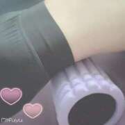 ヒメ日記 2025/10/15 16:07 投稿 みふゆ 奥様鉄道69 仙台店