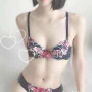 ヒメ日記 2025/10/16 23:26 投稿 みふゆ 奥様鉄道69 仙台店