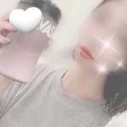 ヒメ日記 2025/10/17 13:06 投稿 みふゆ 奥様鉄道69 仙台店