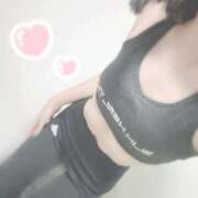 ヒメ日記 2025/10/19 23:07 投稿 みふゆ 奥様鉄道69 仙台店