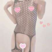 ヒメ日記 2025/10/21 10:26 投稿 みふゆ 奥様鉄道69 仙台店