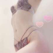 ヒメ日記 2025/10/22 11:46 投稿 みふゆ 奥様鉄道69 仙台店