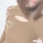 ヒメ日記 2025/10/22 12:46 投稿 みふゆ 奥様鉄道69 仙台店