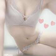 ヒメ日記 2025/10/24 02:06 投稿 みふゆ 奥様鉄道69 仙台店