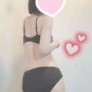 ヒメ日記 2025/10/26 12:26 投稿 みふゆ 奥様鉄道69 仙台店