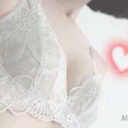 ヒメ日記 2025/10/27 08:36 投稿 みふゆ 奥様鉄道69 仙台店