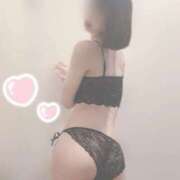 ヒメ日記 2025/10/27 22:26 投稿 みふゆ 奥様鉄道69 仙台店