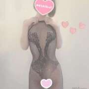 ヒメ日記 2025/10/29 09:56 投稿 みふゆ 奥様鉄道69 仙台店