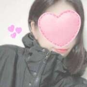 ヒメ日記 2025/10/31 01:29 投稿 みふゆ 奥様鉄道69 仙台店