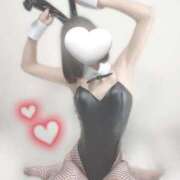 ヒメ日記 2025/10/31 10:36 投稿 みふゆ 奥様鉄道69 仙台店