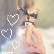 ヒメ日記 2025/11/03 10:06 投稿 みふゆ 奥様鉄道69 仙台店