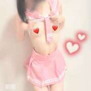 ヒメ日記 2025/11/07 01:06 投稿 みふゆ 奥様鉄道69 仙台店