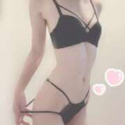 ヒメ日記 2025/11/08 16:36 投稿 みふゆ 奥様鉄道69 仙台店