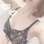 ヒメ日記 2025/11/08 22:46 投稿 みふゆ 奥様鉄道69 仙台店