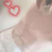 ヒメ日記 2025/11/10 09:56 投稿 みふゆ 奥様鉄道69 仙台店