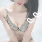 ヒメ日記 2025/11/11 18:36 投稿 みふゆ 奥様鉄道69 仙台店