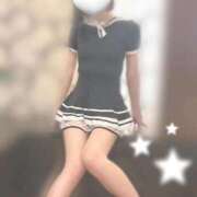 ヒメ日記 2025/11/11 22:36 投稿 みふゆ 奥様鉄道69 仙台店