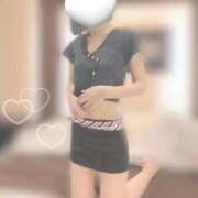 ヒメ日記 2025/11/12 11:06 投稿 みふゆ 奥様鉄道69 仙台店