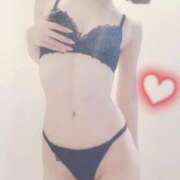 ヒメ日記 2025/11/13 01:16 投稿 みふゆ 奥様鉄道69 仙台店