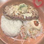 ヒメ日記 2025/11/14 09:46 投稿 みふゆ 奥様鉄道69 仙台店