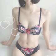 ヒメ日記 2025/11/15 23:26 投稿 みふゆ 奥様鉄道69 仙台店