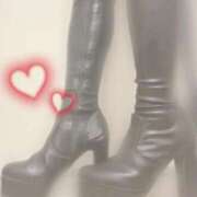 ヒメ日記 2025/11/17 02:06 投稿 みふゆ 奥様鉄道69 仙台店