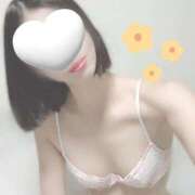 ヒメ日記 2025/11/18 23:36 投稿 みふゆ 奥様鉄道69 仙台店