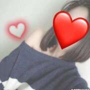 ヒメ日記 2025/11/21 12:26 投稿 みふゆ 奥様鉄道69 仙台店