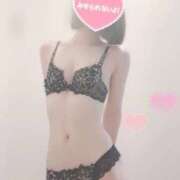 ヒメ日記 2025/11/21 19:06 投稿 みふゆ 奥様鉄道69 仙台店