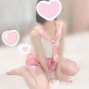 ヒメ日記 2025/11/22 23:46 投稿 みふゆ 奥様鉄道69 仙台店