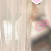 ヒメ日記 2025/11/25 22:56 投稿 みふゆ 奥様鉄道69 仙台店