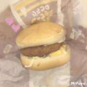 ヒメ日記 2025/11/28 00:46 投稿 みふゆ 奥様鉄道69 仙台店