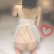 ヒメ日記 2025/12/03 12:06 投稿 みふゆ 奥様鉄道69 仙台店