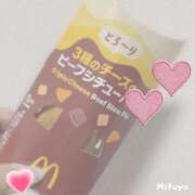 ヒメ日記 2025/12/03 23:46 投稿 みふゆ 奥様鉄道69 仙台店