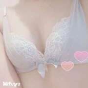 ヒメ日記 2025/12/05 23:06 投稿 みふゆ 奥様鉄道69 仙台店