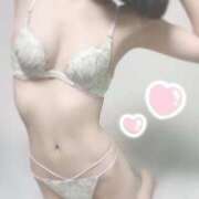 ヒメ日記 2025/12/06 05:16 投稿 みふゆ 奥様鉄道69 仙台店