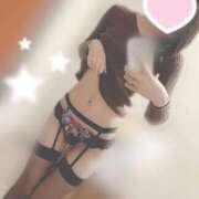 ヒメ日記 2025/12/06 23:46 投稿 みふゆ 奥様鉄道69 仙台店