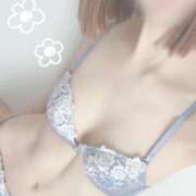 ヒメ日記 2025/12/07 11:06 投稿 みふゆ 奥様鉄道69 仙台店