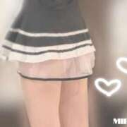 ヒメ日記 2025/12/09 01:16 投稿 みふゆ 奥様鉄道69 仙台店