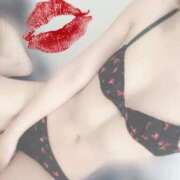 みふゆ 12/10(水) 奥様鉄道69 仙台店