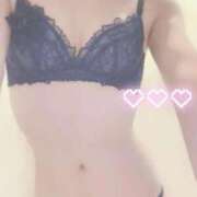 ヒメ日記 2025/12/11 14:06 投稿 みふゆ 奥様鉄道69 仙台店