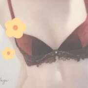 ヒメ日記 2025/12/11 23:16 投稿 みふゆ 奥様鉄道69 仙台店