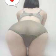 ヒメ日記 2025/12/12 16:46 投稿 みふゆ 奥様鉄道69 仙台店