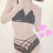 ヒメ日記 2025/12/13 15:46 投稿 みふゆ 奥様鉄道69 仙台店