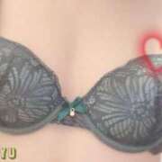 ヒメ日記 2025/12/13 23:36 投稿 みふゆ 奥様鉄道69 仙台店