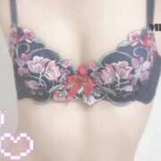 みふゆ おやすみなさい💤 奥様鉄道69 仙台店